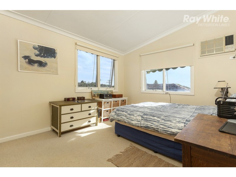 8 Silas Avenue, Frankston VIC 3199