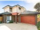 2/3B Kenilworth Avenue, Frankston VIC 3199