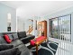 2/3B Kenilworth Avenue, Frankston VIC 3199