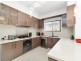 2/3B Kenilworth Avenue, Frankston VIC 3199