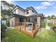 2/3B Kenilworth Avenue, Frankston VIC 3199