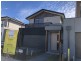 16 Talisker Street, Keysborough VIC 3173