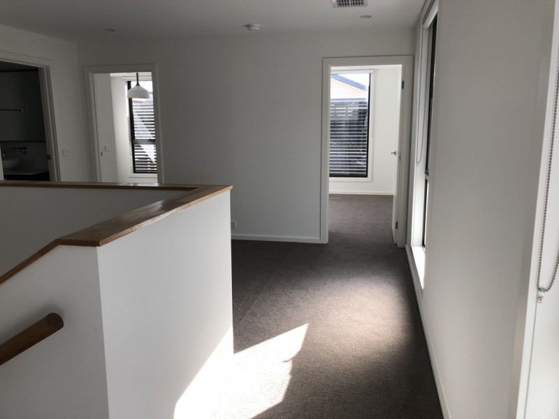 16 Talisker Street, Keysborough VIC 3173