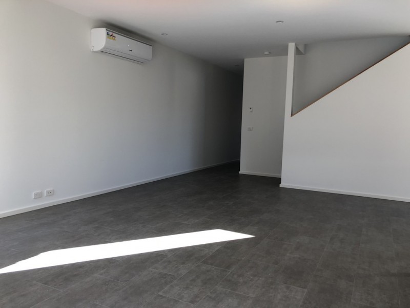 16 Talisker Street, Keysborough VIC 3173