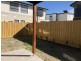 16 Talisker Street, Keysborough VIC 3173
