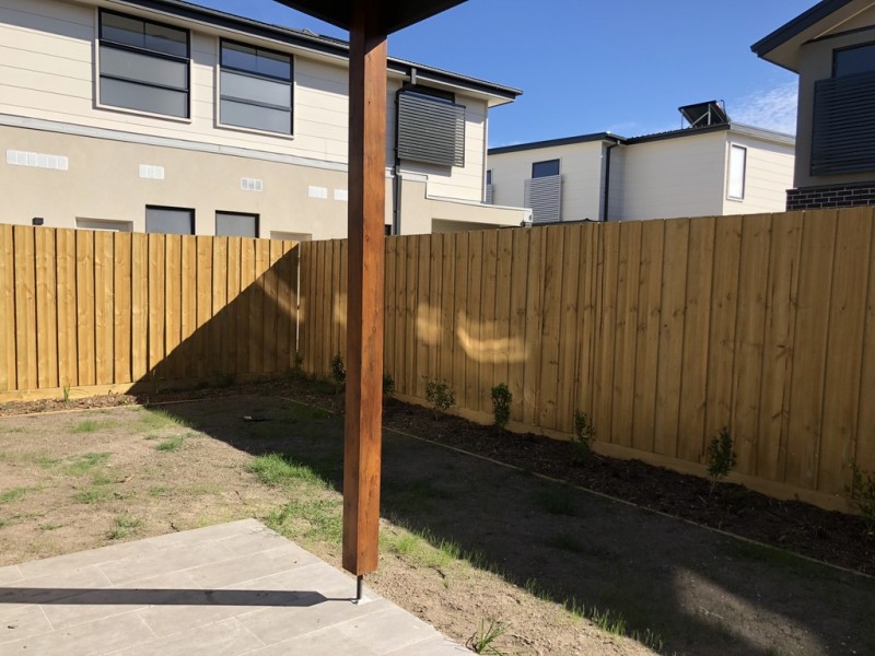 16 Talisker Street, Keysborough VIC 3173