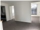 16 Talisker Street, Keysborough VIC 3173