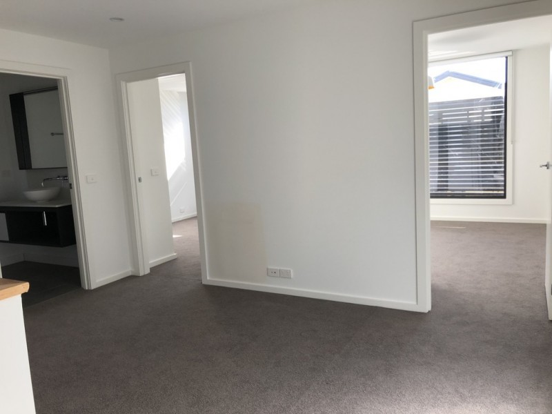 16 Talisker Street, Keysborough VIC 3173