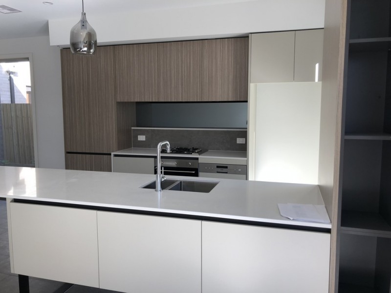 16 Talisker Street, Keysborough VIC 3173