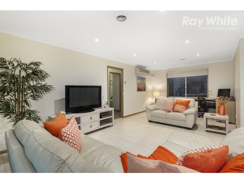 37 Hickman Avenue, Aspendale Gardens VIC 3195