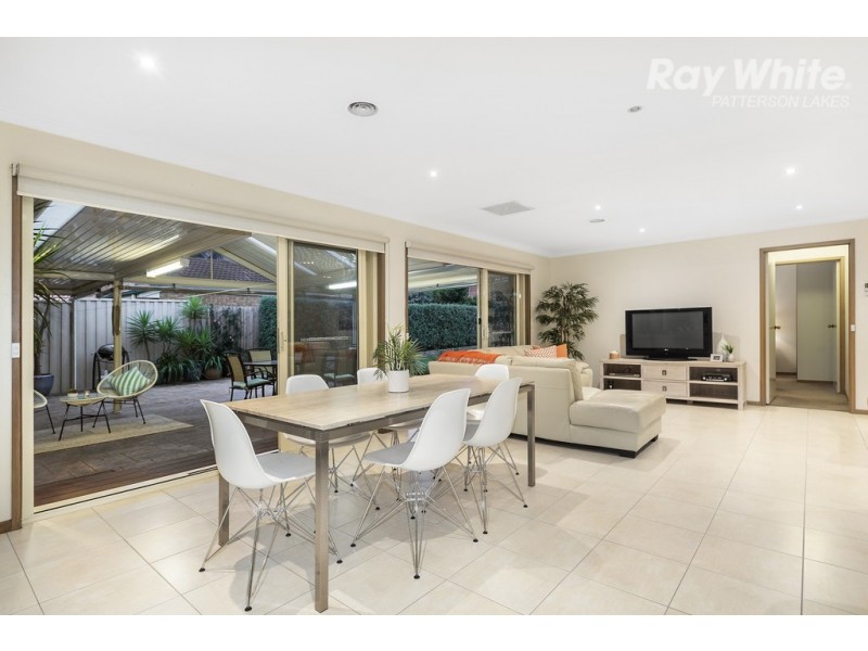 37 Hickman Avenue, Aspendale Gardens VIC 3195