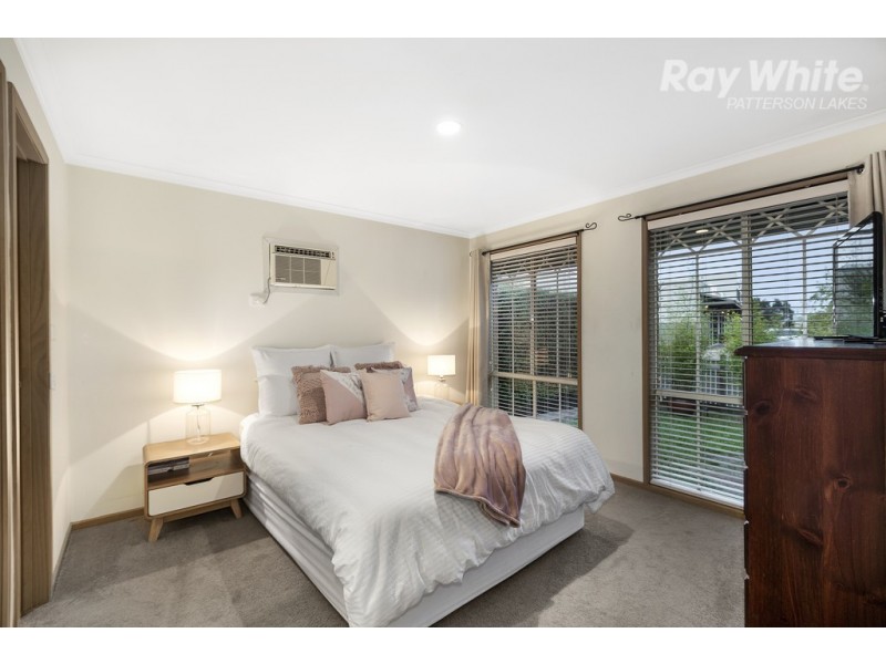 37 Hickman Avenue, Aspendale Gardens VIC 3195