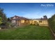 37 Hickman Avenue, Aspendale Gardens VIC 3195