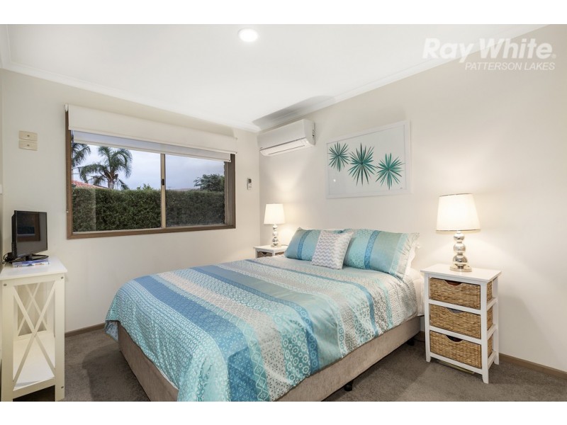 37 Hickman Avenue, Aspendale Gardens VIC 3195