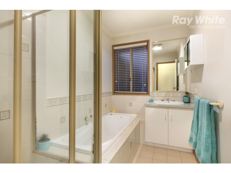 37 Hickman Avenue, Aspendale Gardens VIC 3195