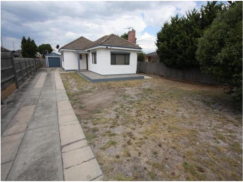253 Station Street, Edithvale VIC 3196