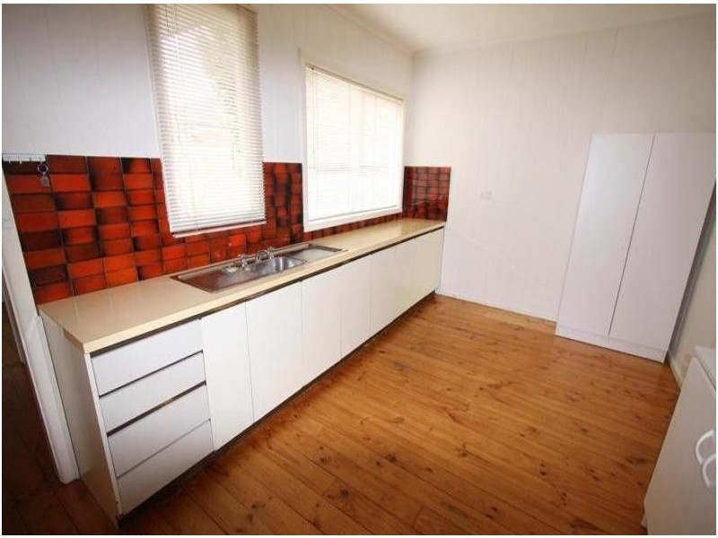 253 Station Street, Edithvale VIC 3196