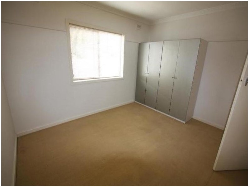 253 Station Street, Edithvale VIC 3196