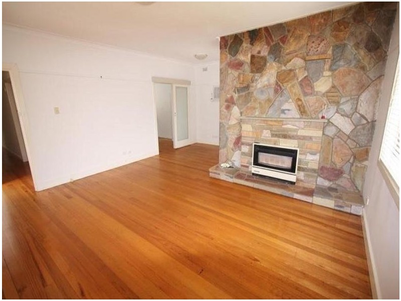 253 Station Street, Edithvale VIC 3196