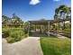2 Jubilee Boulevard, Waterways VIC 3195