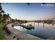12/3 Inner Harbour Drive, Patterson Lakes VIC 3197