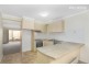 12/3 Inner Harbour Drive, Patterson Lakes VIC 3197