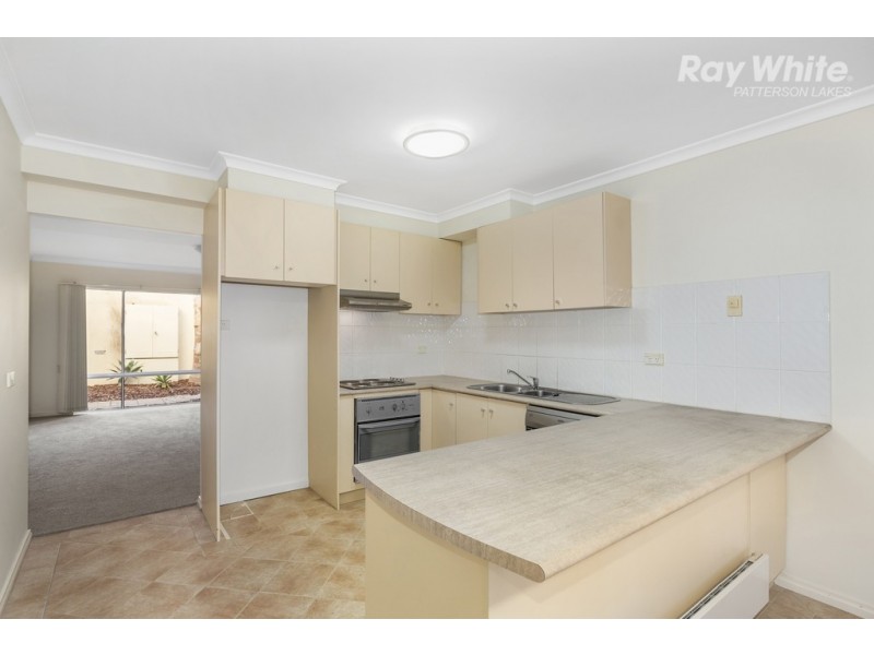 12/3 Inner Harbour Drive, Patterson Lakes VIC 3197