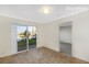 12/3 Inner Harbour Drive, Patterson Lakes VIC 3197
