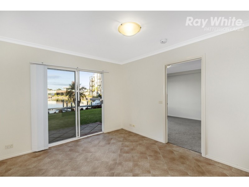 12/3 Inner Harbour Drive, Patterson Lakes VIC 3197