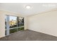 12/3 Inner Harbour Drive, Patterson Lakes VIC 3197