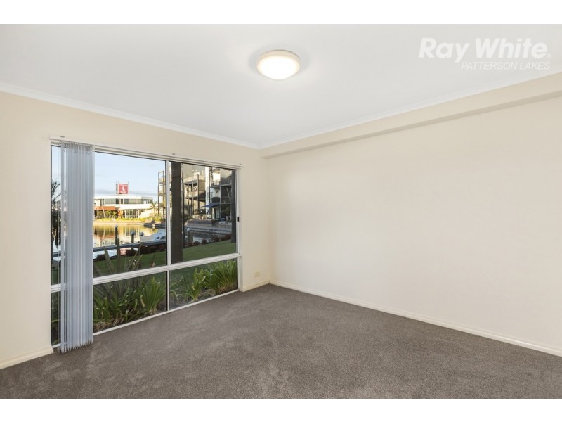 12/3 Inner Harbour Drive, Patterson Lakes VIC 3197