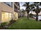 12/3 Inner Harbour Drive, Patterson Lakes VIC 3197