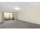 12/3 Inner Harbour Drive, Patterson Lakes VIC 3197