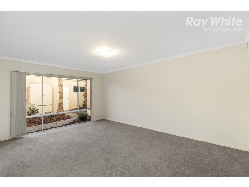 12/3 Inner Harbour Drive, Patterson Lakes VIC 3197