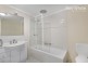 12/3 Inner Harbour Drive, Patterson Lakes VIC 3197