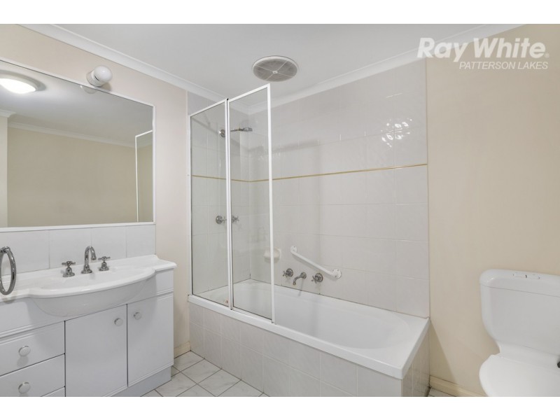12/3 Inner Harbour Drive, Patterson Lakes VIC 3197