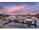 12/3 Inner Harbour Drive, Patterson Lakes VIC 3197