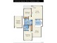 12/3 Inner Harbour Drive, Patterson Lakes VIC 3197 Floorplan
