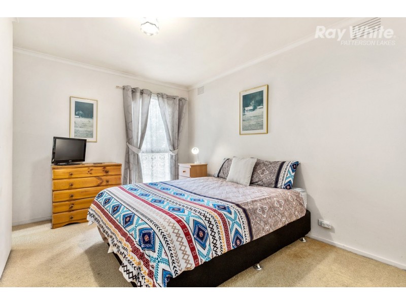 34 Third Avenue, Chelsea Heights VIC 3196