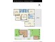 34 Third Avenue, Chelsea Heights VIC 3196 Floorplan