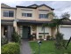 4/6 Old Wells Road, Patterson Lakes VIC 3197