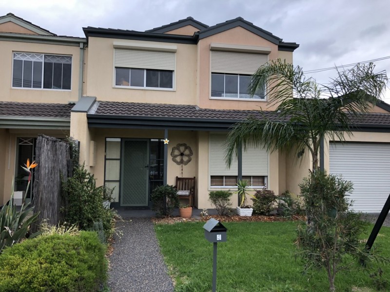 4/6 Old Wells Road, Patterson Lakes VIC 3197