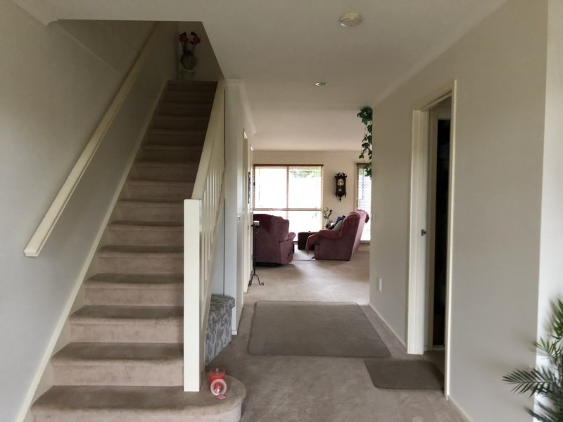 4/6 Old Wells Road, Patterson Lakes VIC 3197