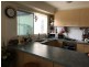 4/6 Old Wells Road, Patterson Lakes VIC 3197