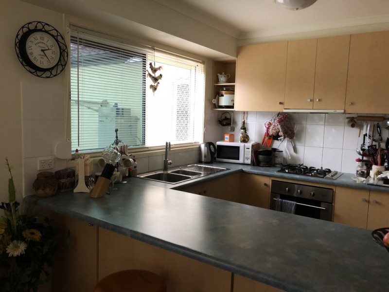4/6 Old Wells Road, Patterson Lakes VIC 3197