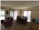 4/6 Old Wells Road, Patterson Lakes VIC 3197