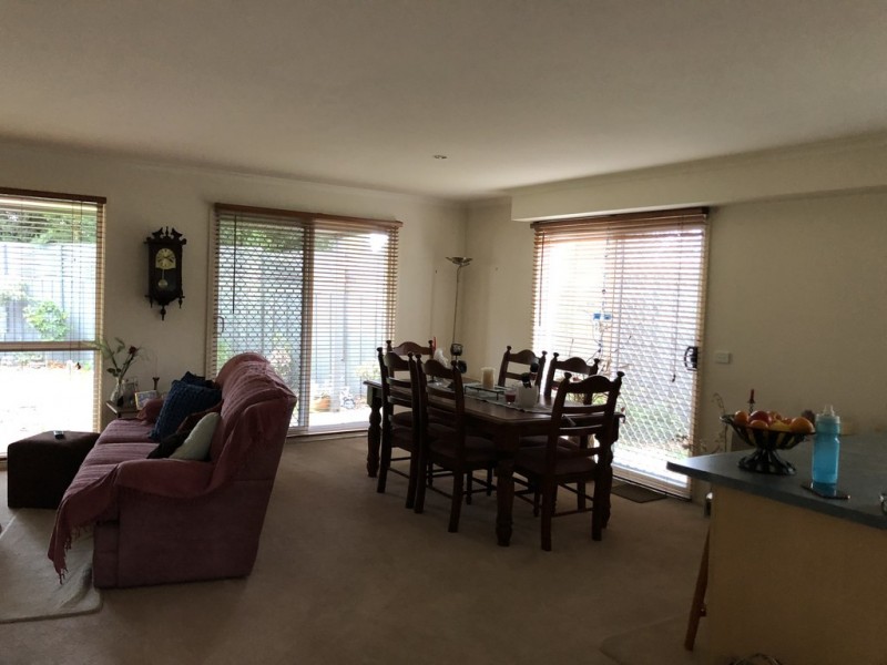 4/6 Old Wells Road, Patterson Lakes VIC 3197
