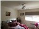 4/6 Old Wells Road, Patterson Lakes VIC 3197