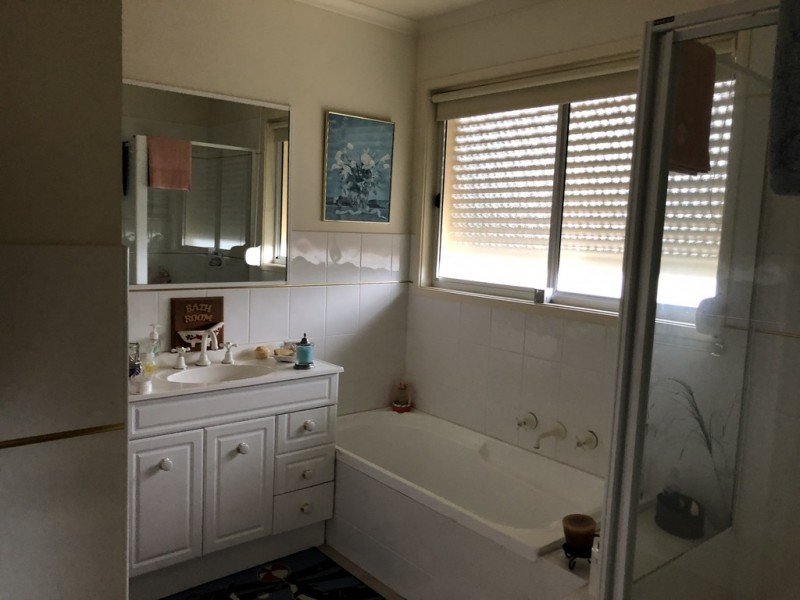 4/6 Old Wells Road, Patterson Lakes VIC 3197