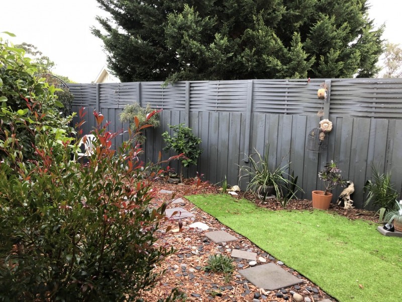 4/6 Old Wells Road, Patterson Lakes VIC 3197
